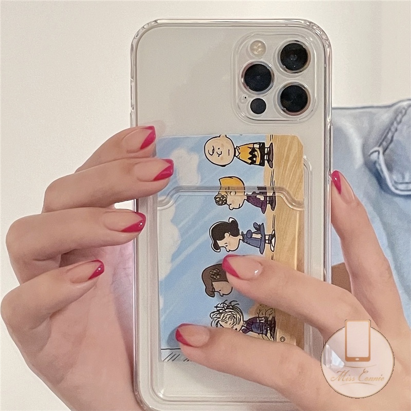 Ốp điện thoại cho SAMSUNG S10 S20 PLUS S21 FE A11 A12 A10 S20 PLUS ULTRA FE S30 S21 PLUS ULTRA J2PRIME G530 J7PRIME ON7