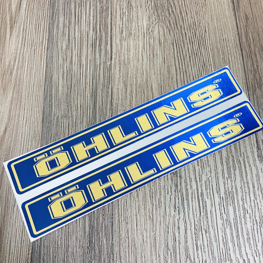 (MỚI VỀ) BỘ SƯU TẬP TEM DÁN PHUỘC XE MÁY NHIỀU SITCK NGỘ NGHĨNH ĐỘC ĐÁO SIÊU CUTE