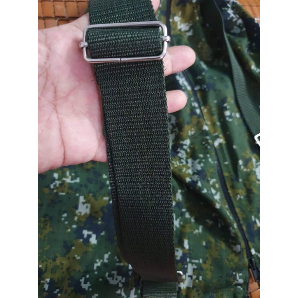 Áo đeo lụp quốc