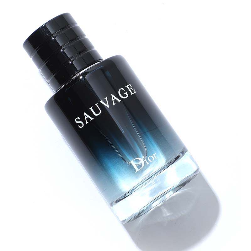 Nước Hoa Nam Dior Sauvage EDP 10ml/100ml(Hàng Chính Hãng Nước Hoa)