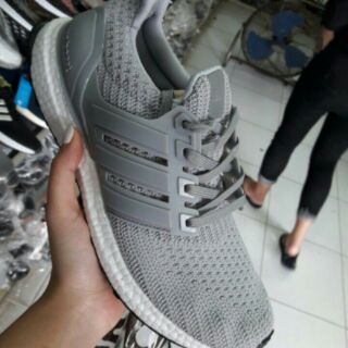 Giày adidas ultra Boost 4.0