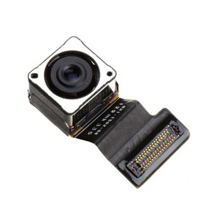 Camera sau iphone 5/5S