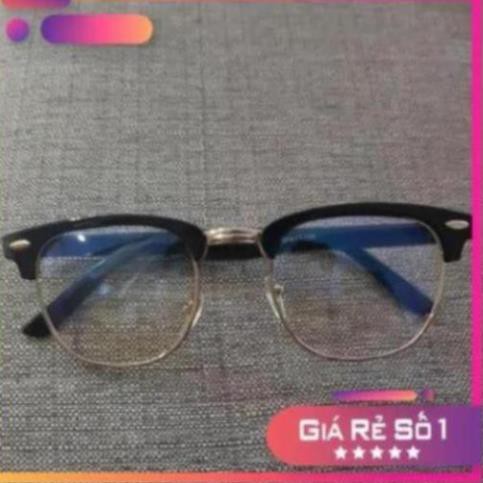 MẮT KÍNH GiẢ CẬN RAYBA - THỜI TRANG - PHONG CÁCH DÀNH CHO NAM VÀ NỮ | BigBuy360 - bigbuy360.vn