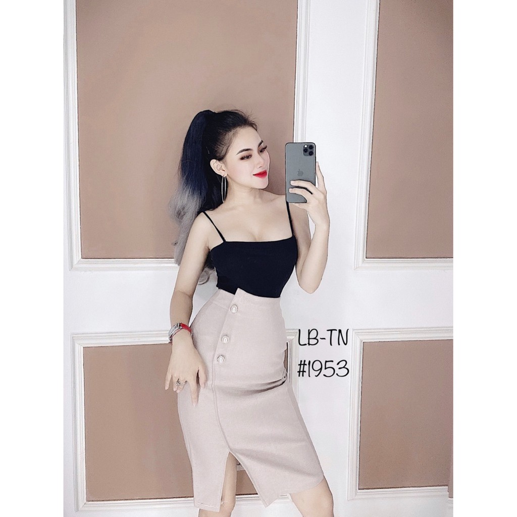 Chân váy dạ nhung, Hàng đẹp | BigBuy360 - bigbuy360.vn