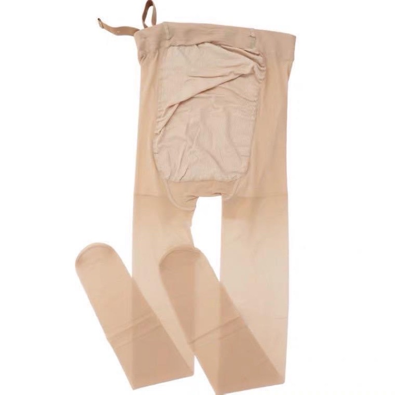 QUẦN TẤT MỎNG SIÊU DAI