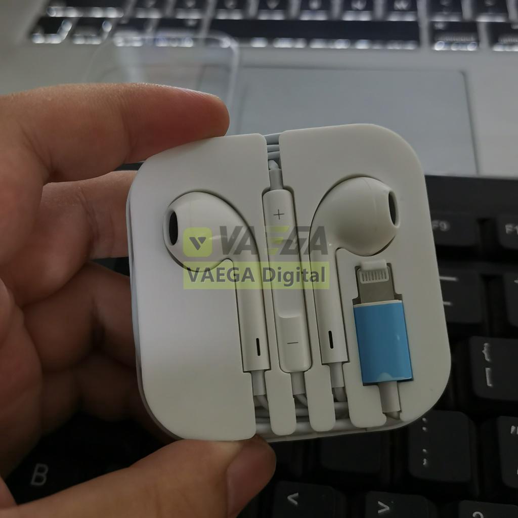 Tai Nghe Bluetooth ai phôn dùng cho 7/8/7 Plus/8 Plus/X/Xsmax/11promax/12/13promax/14promax