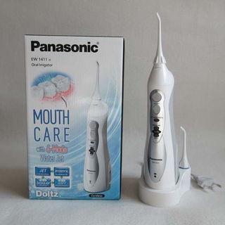 Máy tăm nước Panasonic EW1411H