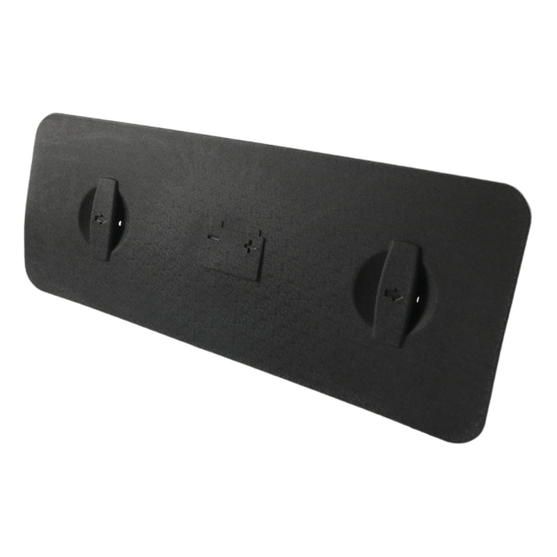 Nắp Đậy Khay Kẹp Xe Hơi Bảo Vệ Cho A4