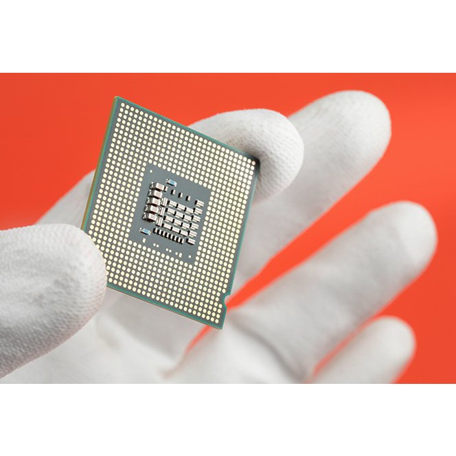 Bộ vi xử lý CPU Socket 1155 - Core I5 2300// 2310// 2320// 2400// 2400s// 3470// 3570 - Hàng bóc máy