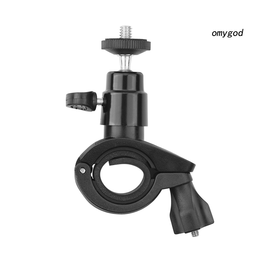 Giá Đỡ Máy Ảnh Ổn Định Omy-gimbal Cho Dji Osmo Mobile 2 / 3