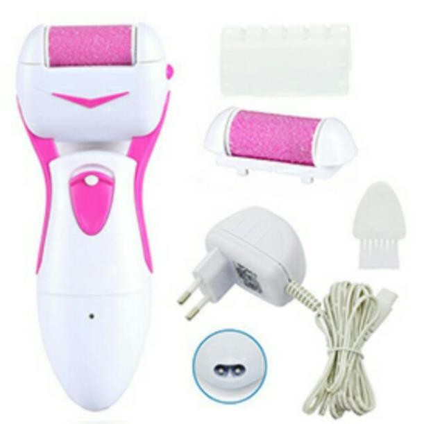 MÁY CHÀ GÓT CHÂN SẠC TÍCH ĐIỆN CHỐNG NƯỚC TT023
