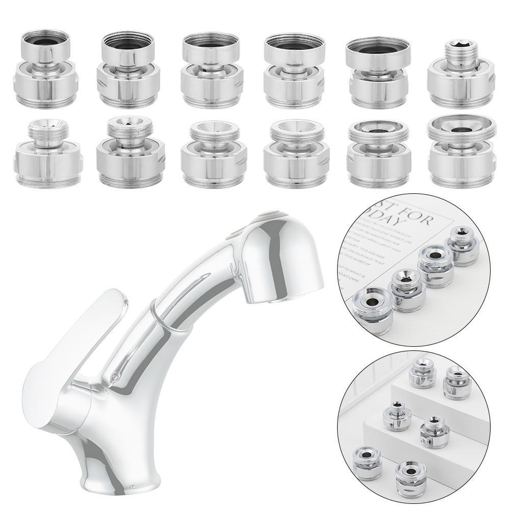 Đầu Nối Vòi Nước Tưới Vườn Thiết Kế Mới Tiện Lợi Dễ Dùng