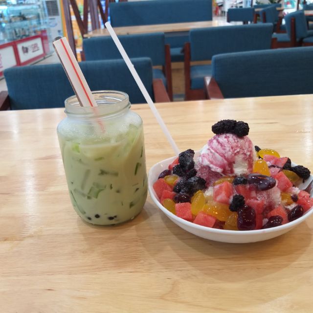 ThanhThu_1232