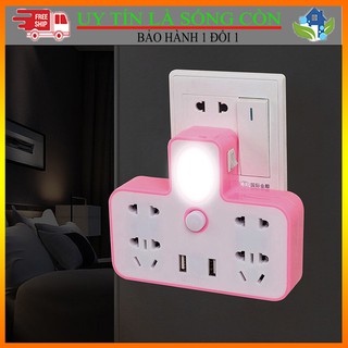  Ổ Cắm USB Đa Năng Tiện Lợi Và Nhiều Lựa Chọn Tiện Dụng Khác