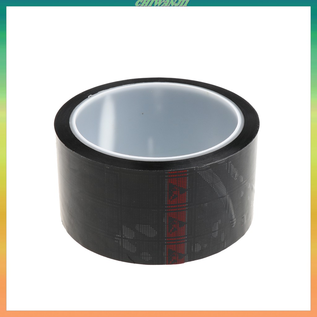 Cuộn băng keo dán chống tĩnh điện 10mm chất lượng