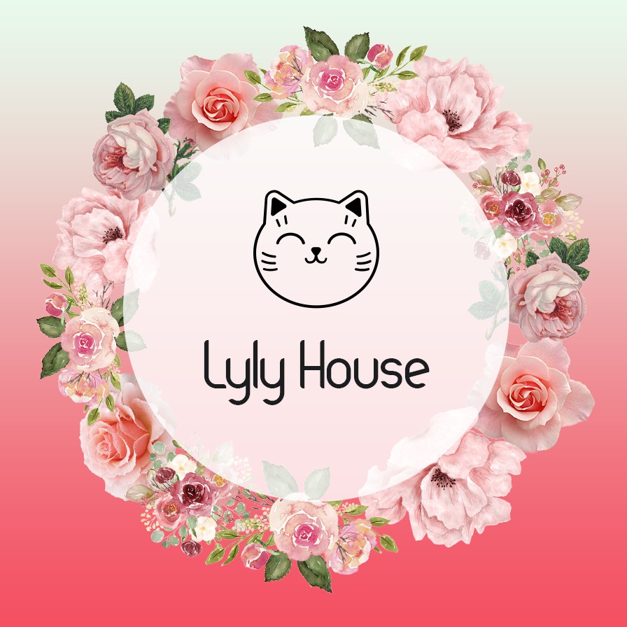 Lyly House - Shop Online