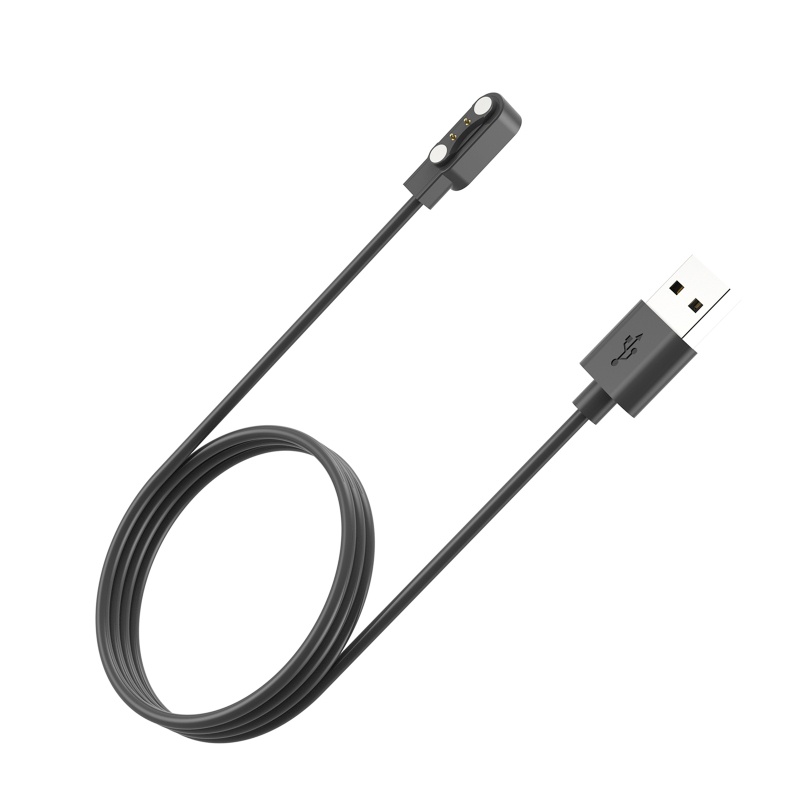 Giá Đỡ Sạc Từ Tính Cho IMILAB W12-KW66