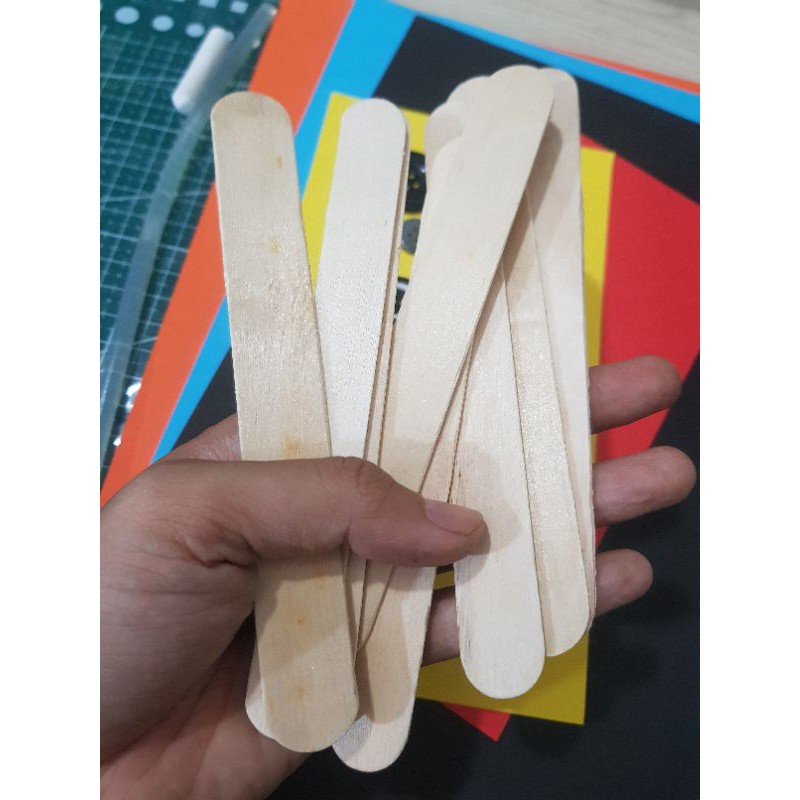THIỆP HANDMADE TẶNG THẦY CÔ 20/11