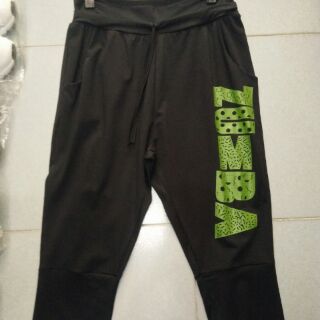 QUẦN TẬP ZUMBA FULL MÀU