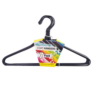 Móc Quần Áo Uncle Bills BL0121