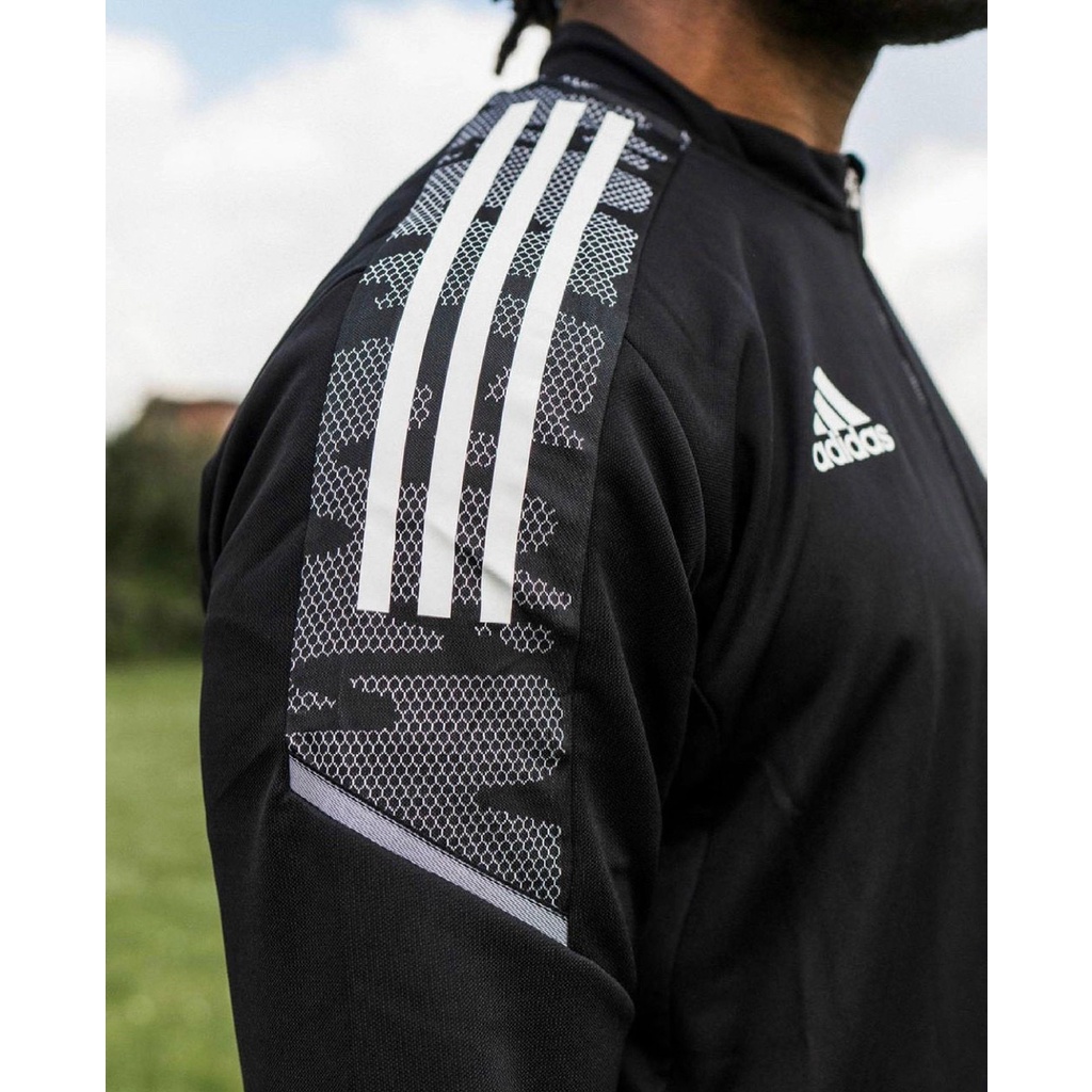 [ CÓ VIDEO SẢN PHẨM ] Bộ thể thao Adidas Condivo21 Men's tracksuit GE5412+GE5416 | HÀNG XUẤT DƯ XỊN 100% | HÀNG CÓ SẴN