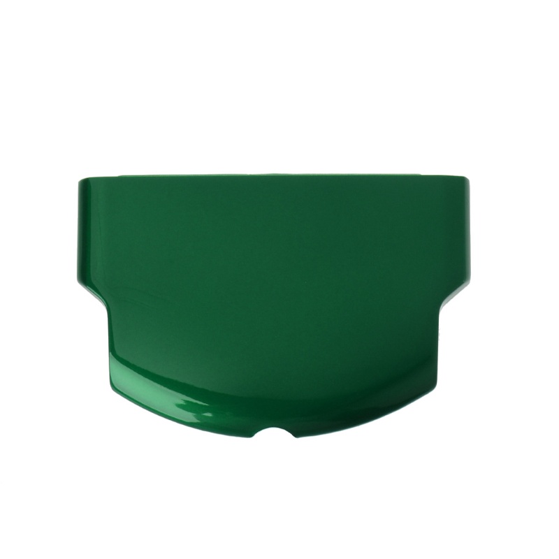 1 nắp đậy pin thay thế cho Sony PSP 2000 3000 Series