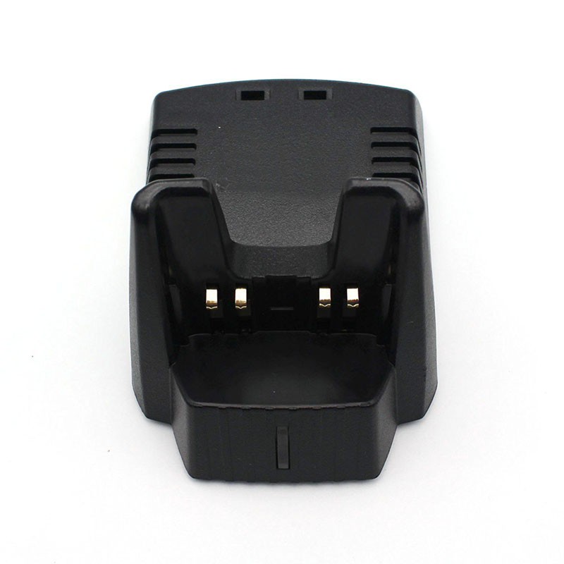 Đế Sạc AC Vac-10 + Bộ Sạc FNB-V67Li FNBV67Li 2200mAh Li-ion Cho YAESU FT-250R VX-160 VX-168 VX-180 VX-210 VXA-220 | BigBuy360 - bigbuy360.vn