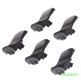 Bộ 5 nút công tắc máy mài Bosch GWS6 / 8-100 / 125 FF03-100A