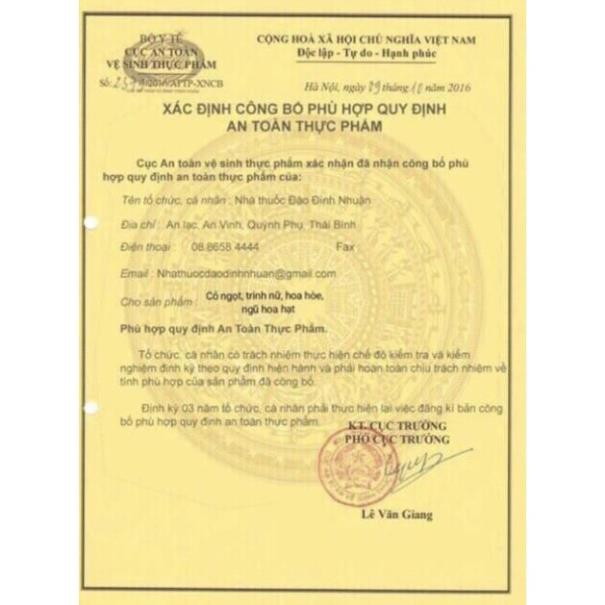 500gr bã cà phê ( bã cafe) thơm ngon, chuẩn xịn handmade