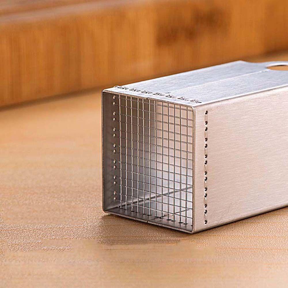 Dụng Cụ Cắt Đậu Phụ Bằng Thép Không Gỉ