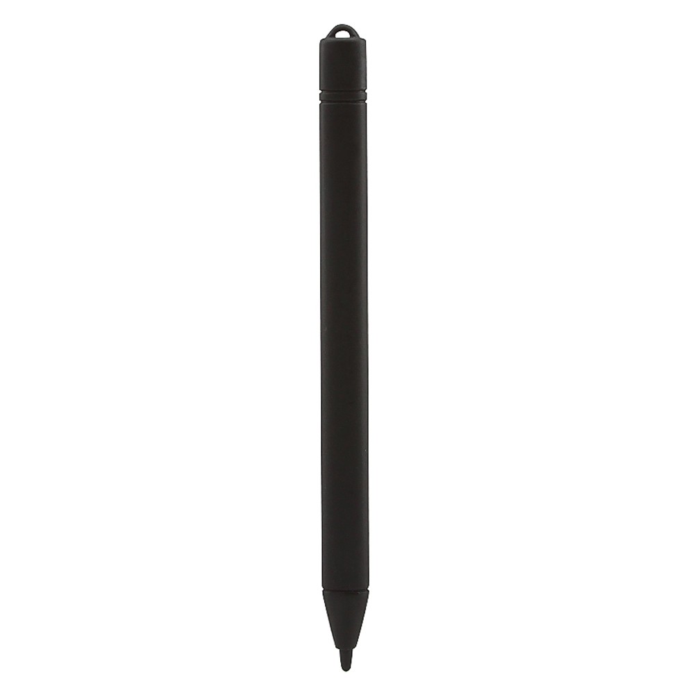 Bút cảm ứng kỹ thuật số dùng vẽ đồ họa chuyên nghiệp 8.5 / 12 Inch