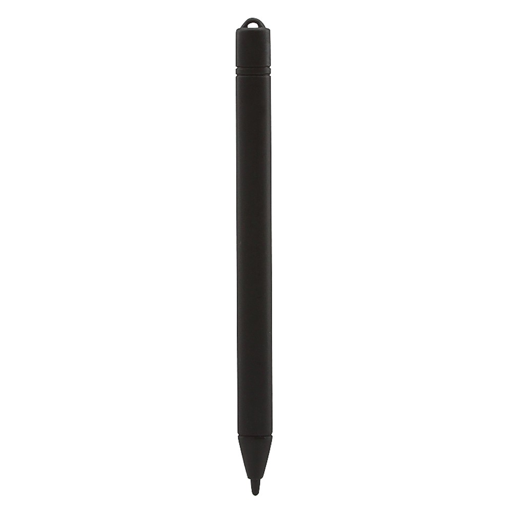 Bút stylus cảm ứng dùng cho bảng vẽ điện tử 8.5"/12" tiện dụng