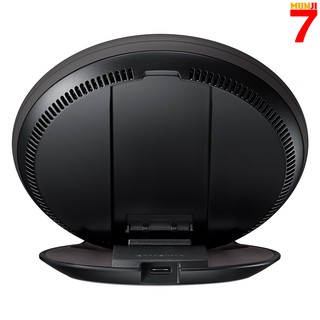 Đế Sạc Không Dây Samsung EP-PG950