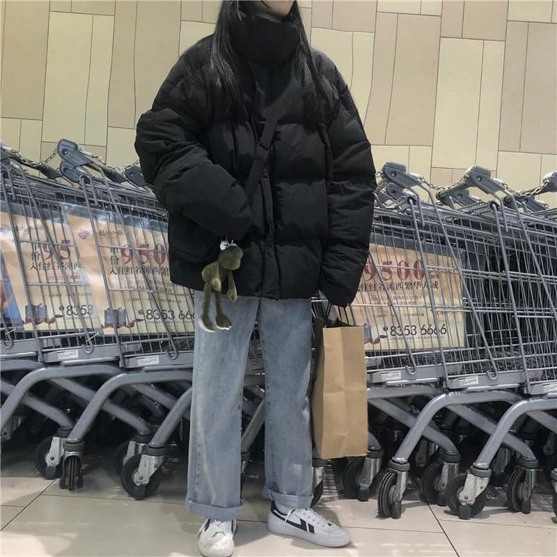 Á𝒐 𝒑𝒉𝒂𝒐 𝒃𝒆́𝒐 𝒙𝒊̣𝒏 𝒍𝒂̀𝒎 𝒎𝒖̛𝒂 𝒍𝒂̀𝒎 𝒈𝒊𝒐́ 𝒃𝒆̂𝒏 𝑻𝒓𝒖𝒏𝒈 kèm ảnh thật