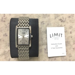 Đồng hồ nam Limit 5388.01