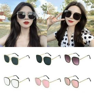 Kính Mát Mắt Mèo Thời Trang Cho Nam