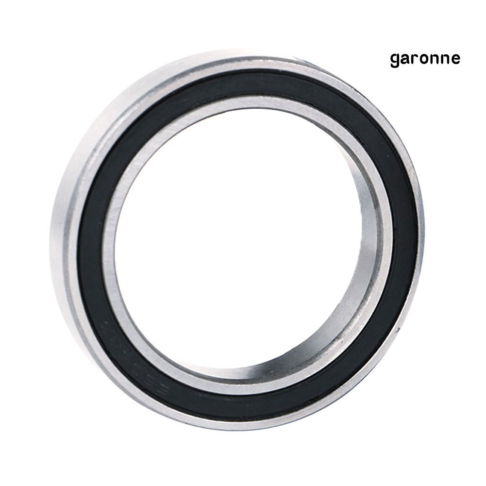 Set 2 Vòng Bi Bằng Sứ Cho Xe Đạp Leo Núi BB30 / PF30 / BB386