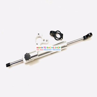 trợ lực sườn hyperpro