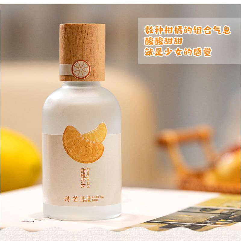 Xịt thơm bodymist | BigBuy360 - bigbuy360.vn