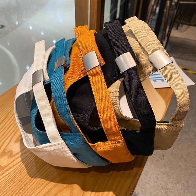 Mũ Lưỡi Trai Nam Nữ, Nón Kết Thêu Chữ CRUISE, Phong Cách Hàn Quốc Unisex, Kiểu Dáng Thời Trang Cá Tính