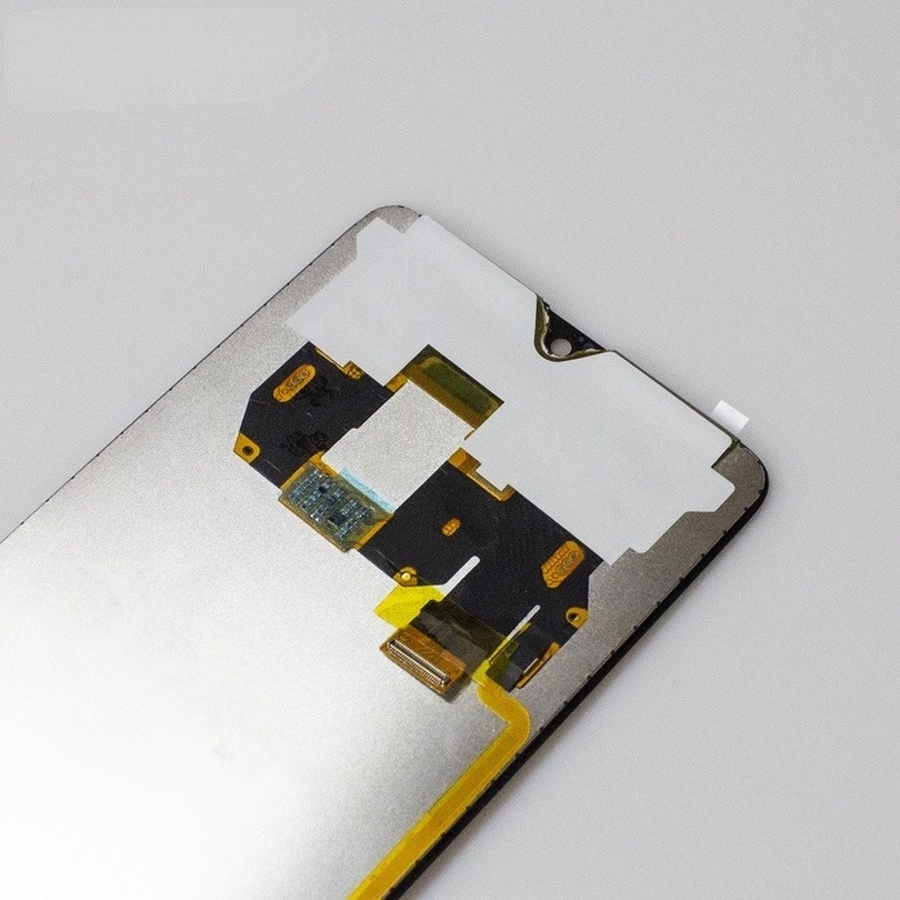 Màn Hình Cảm Ứng lcd Kỹ Thuật Số Dành Cho HUAWEI Mate 20 / Mate 20