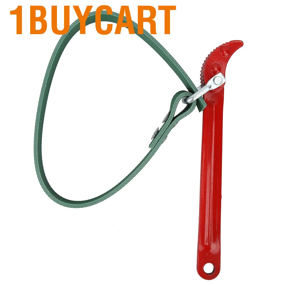 Cờ Lê Vặn Đai Ốc 8 Inch Cho Xe Hơi