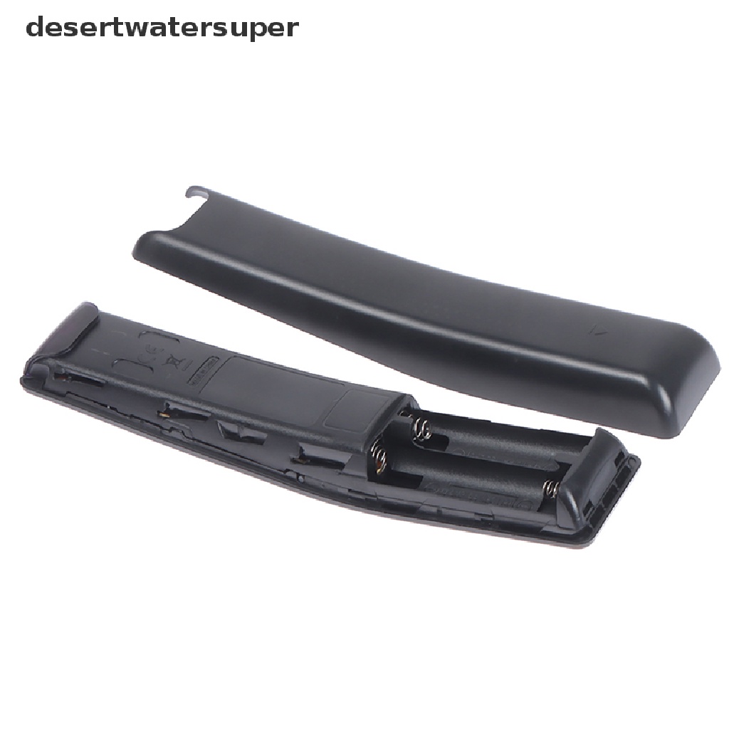 Điều Khiển Từ Xa Cho TV Thông Minh BN59-01310A 01312B 01312A