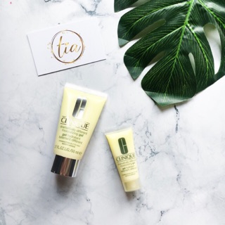 Kem dưỡng Clinique - Dramatically different moisturizing gel