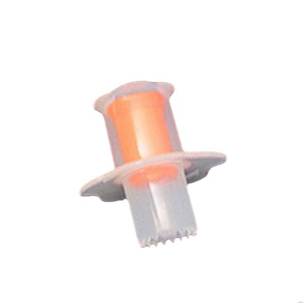 VN Dụng Cụ Lấy Lõi Bánh Tiện Lợi
