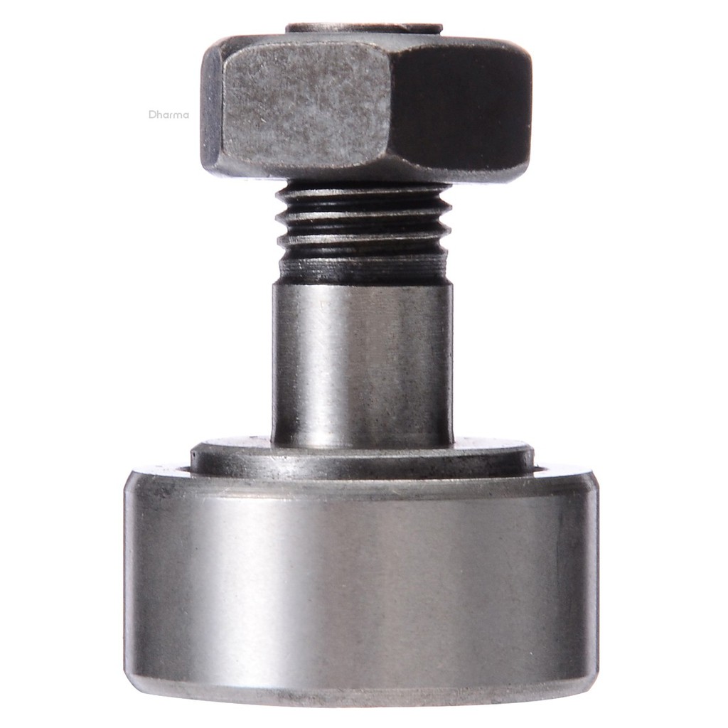 Vòng bi lăn KR26 cỡ 26mm 10mm chất lượng cao tiện dụng