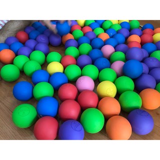 Bóng trị liệu, bóng massage, giãn cơ Ksone