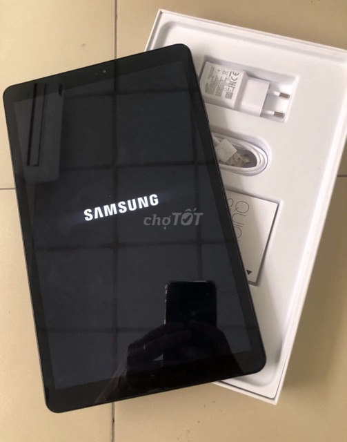 Máy tính bảng tab A t595 2018 | BigBuy360 - bigbuy360.vn