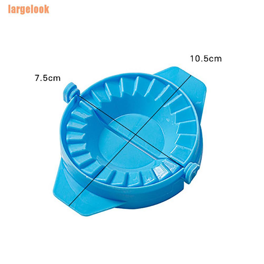 Khuôn Đan Len Kích Thước Lớn Đơn Giản Bán Chạy Dễ Sử Dụng
