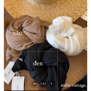 Áo thun nữ giấy dài tay